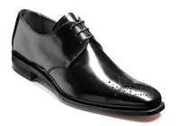 Mens-Barker-Darlington-409116F-Shoes-Black-Hi-Shine
