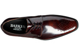 Mens-Barker-Darlington-409126F-Shoes-Brandy-Hi-Shine-2