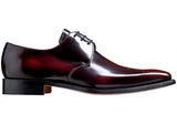 Mens-Barker-Darlington-409126F-Shoes-Brandy-Hi-Shine-3
