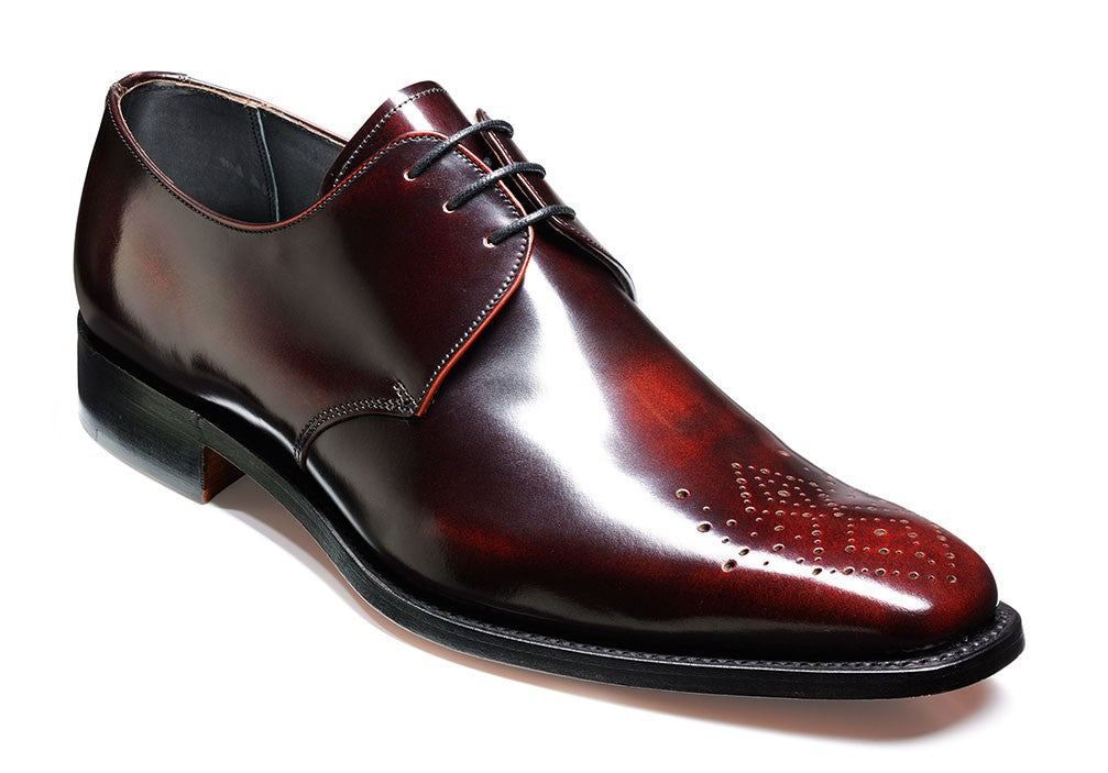Mens-Barker-Darlington-409126F-Shoes-Brandy-Hi-Shine