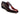 Mens-Barker-Darlington-409126F-Shoes-Brandy-Hi-Shine