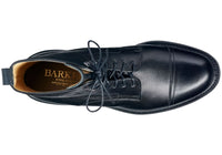Mens-Barker-Donegal-Boots-450816F-Black-Grain-2