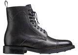 Mens-Barker-Donegal-Boots-450816F-Black-Grain-3