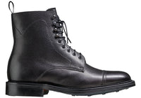 Mens-Barker-Donegal-Boots-450816F-Black-Grain-3