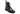Mens-Barker-Donegal-Boots-450816F-Black-Grain
