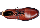 Mens-Barker-Donegal-Boots-450826F-Antique-Rosewood-Grain-2