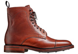 Mens-Barker-Donegal-Boots-450826F-Antique-Rosewood-Grain-3