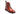 Mens-Barker-Donegal-Boots-450826F-Antique-Rosewood-Grain