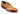 Mens-Barker-Dover-Shoes-405826F-Cedar-Calf-Snuff-Suede