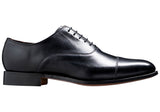 Mens-Barker-Duxford-Shoes-406317G-Black-Calf-3