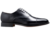 Mens-Barker-Duxford-Shoes-406317G-Black-Calf-3