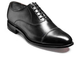 Mens-Barker-Duxford-Shoes-406317G-Black-Calf