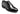 Mens-Barker-Duxford-Shoes-406317G-Black-Calf