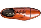 Mens-Barker-Duxford-Shoes-406337G-Rosewood-Calf-2
