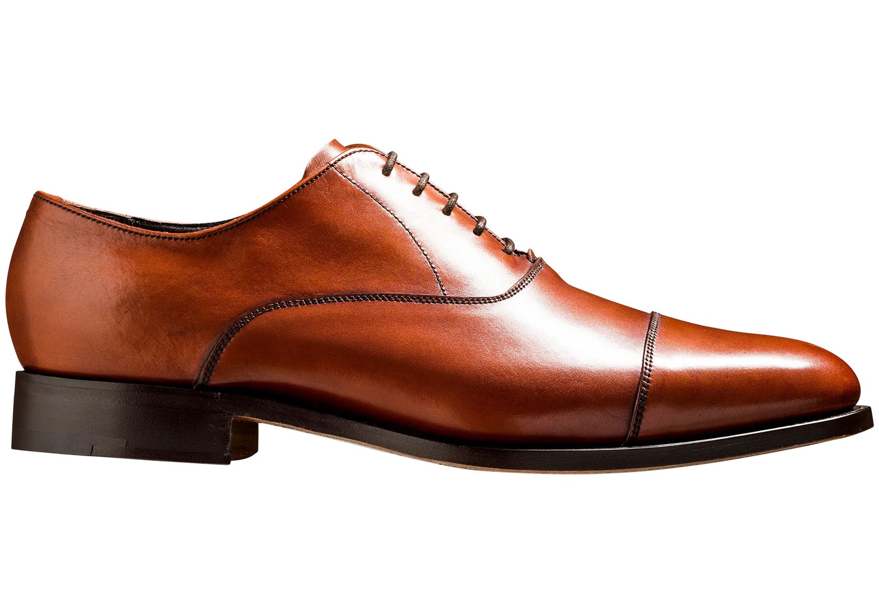 Mens-Barker-Duxford-Shoes-406337G-Rosewood-Calf-3