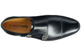 Mens-Barker-Edison-Shoes-449716FX-Black-Calf-2