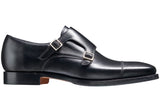 Mens-Barker-Edison-Shoes-449716FX-Black-Calf-3