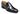 Mens-Barker-Edison-Shoes-449716FX-Black-Calf