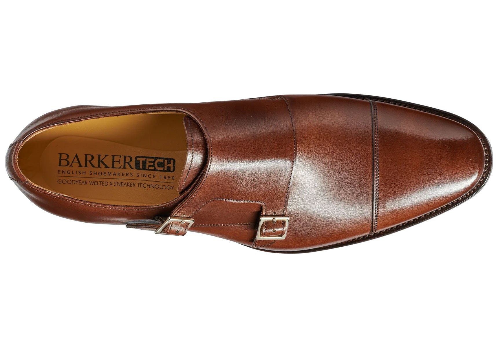 Mens-Barker-Edison-Shoes-449726FX-Dark-Walnut-Calf-2
