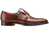 Mens-Barker-Edison-Shoes-449726FX-Dark-Walnut-Calf-3