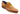 Mens-Barker-Elliot-Shoes-443526FX-Snuff-Suede-Cedar-Calf