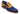 Mens-Barker-Elliot-Shoes-443546FX-Navy-Suede-Cedar-Calf