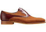 Mens-Barker-Elliot-Shoes-443576FX-Terra-Suede-Cherry-Calf-3