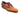 Mens-Barker-Elliot-Shoes-443576FX-Terra-Suede-Cherry-Calf