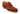 Mens-Barker-Ellon-Shoe-449946FX-Polo-Brown-Suede