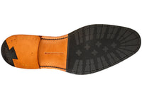 Mens-Barker-Ellon-Shoes-4499-1-Sole
