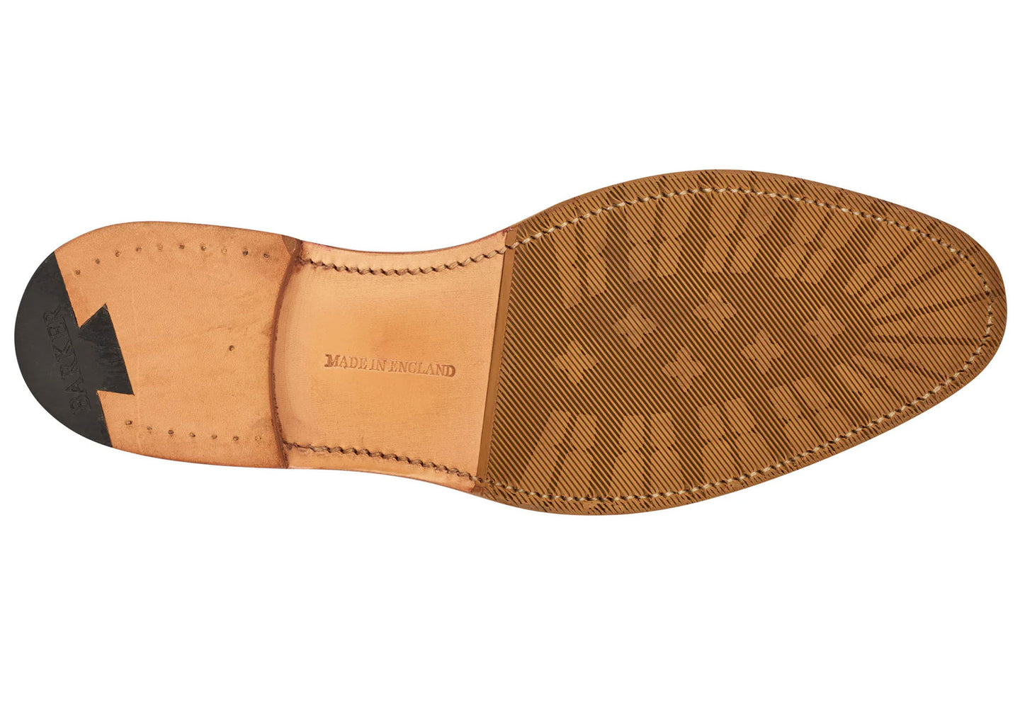 Mens-Barker-Ellon-Shoes-4499-Sole