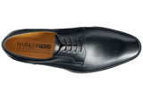 Mens-Barker-Ellon-Shoes-449916FX-Black-Calf-2