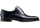 Mens-Barker-Ellon-Shoes-449916FX-Black-Calf-3