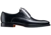 Mens-Barker-Ellon-Shoes-449916FX-Black-Calf-3