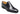 Mens-Barker-Ellon-Shoes-449916FX-Black-CalfBlack Calf