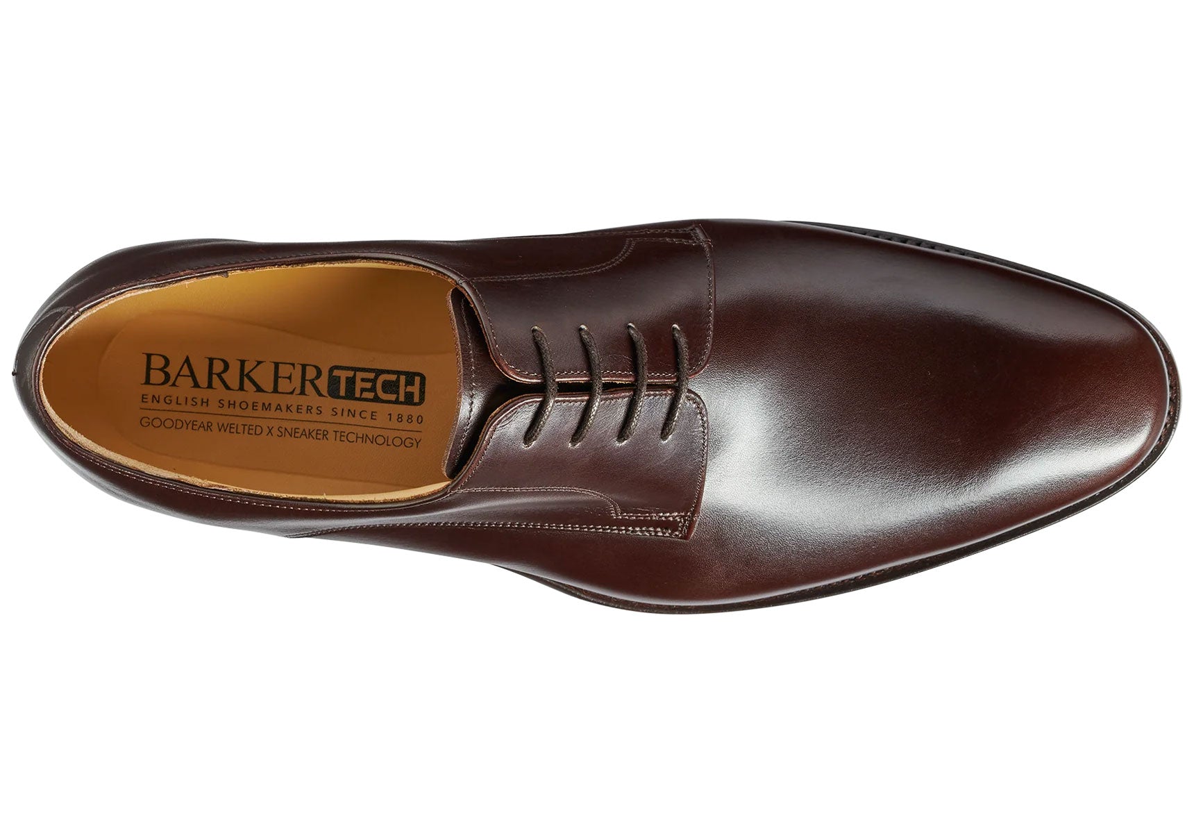 Mens-Barker-Ellon-Shoes-449926FX-Dark-Walnut-Calf-2