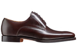 Mens-Barker-Ellon-Shoes-449926FX-Dark-Walnut-Calf-3