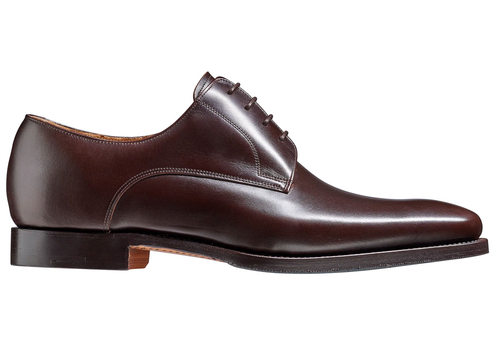 Mens-Barker-Ellon-Shoes-449926FX-Dark-Walnut-Calf-3