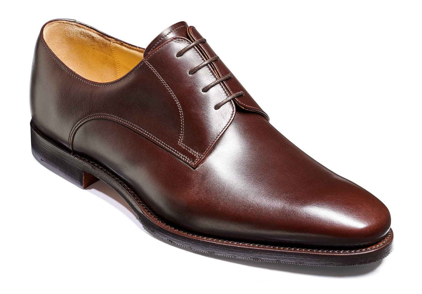 Mens-Barker-Ellon-Shoes-449926FX-Dark-Walnut-Calf