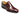 Mens-Barker-Ellon-Shoes-449926FX-Dark-Walnut-Calf