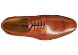 Mens-Barker-Ellon-Shoes-449936FX-Antique-Rosewood-Calf-2