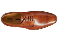 Mens-Barker-Ellon-Shoes-449936FX-Antique-Rosewood-Calf-2