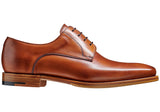 Mens-Barker-Ellon-Shoes-449936FX-Antique-Rosewood-Calf-3