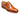Mens-Barker-Ellon-Shoes-449936FX-Antique-Rosewood-Calf