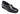 Mens-Barker-Elm-Shoes-473516F-Black-Leather