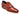 Mens-Barker-Emerson-Shoes-456336FX-Antique-Rosewood-Navy-Suede