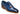 Mens-Barker-Emerson-Shoes-456356FX-Navy-Hand-Painted-Polo-Suede