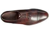 Mens-Barker-Falsgrave-414847G-Shoes-Dark-Brown-Shadow-Calf-2