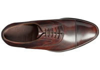 Mens-Barker-Falsgrave-414847G-Shoes-Dark-Brown-Shadow-Calf-2