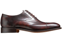 Mens-Barker-Falsgrave-414847G-Shoes-Dark-Brown-Shadow-Calf-3
